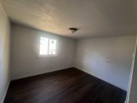 1968 GREL Manufactured Home