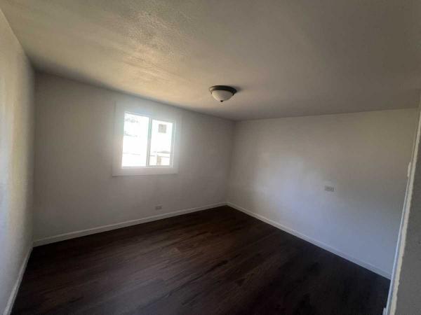 1968 GREL Mobile Home For Sale