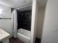 1968 GREL Manufactured Home