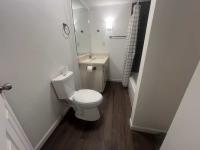 1968 GREL Manufactured Home