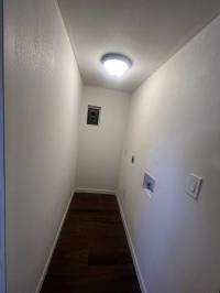 1968 GREL Manufactured Home