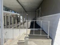 1968 GREL Manufactured Home