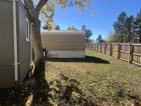 1968 GREL Manufactured Home