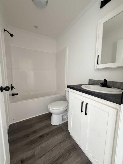 Photo 3 of 26 of home located at 22337 S Woodside Drive Channahon, IL 60410