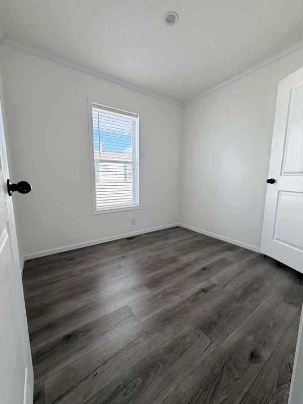 2025 Champion Manufactured Home