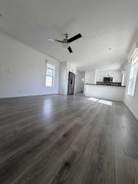 2025 Champion Manufactured Home