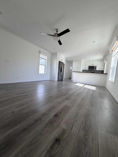 Photo 5 of 26 of home located at 22337 S Woodside Drive Channahon, IL 60410