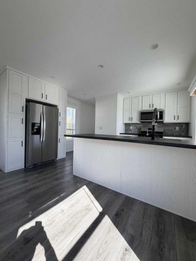 Photo 2 of 26 of home located at 22337 S Woodside Drive Channahon, IL 60410