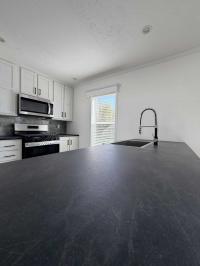 2025 Champion Manufactured Home