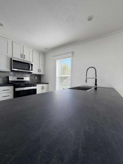 Mobile Home at 22337 S Woodside Drive Channahon, IL 60410