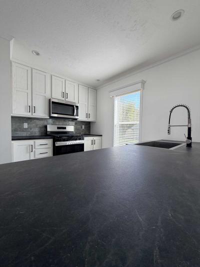 Photo 5 of 8 of home located at 22337 S Woodside Drive Channahon, IL 60410