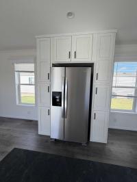 2025 Champion Manufactured Home