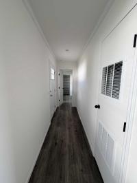 2025 Champion Manufactured Home