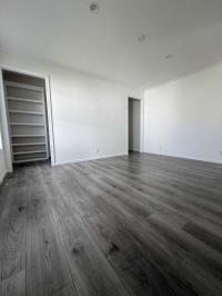 2025 Champion Manufactured Home