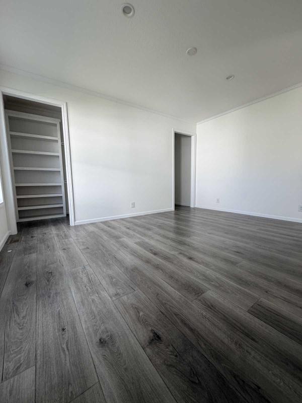 2025 Champion Manufactured Home