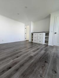 2025 Champion Manufactured Home