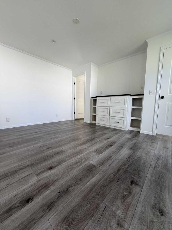 2025 Champion Manufactured Home