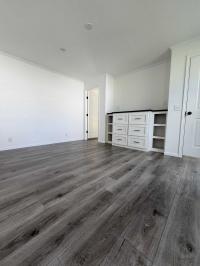 2025 Champion Manufactured Home