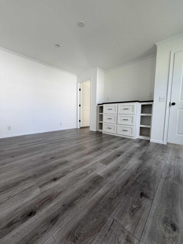 2025 Champion Manufactured Home