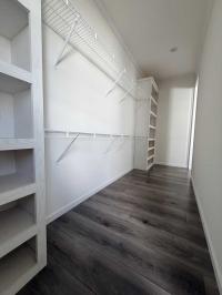 2025 Champion Manufactured Home