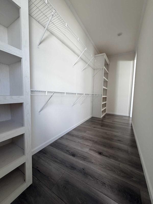 2025 Champion Manufactured Home