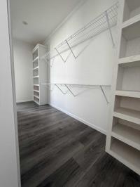 2025 Champion Manufactured Home