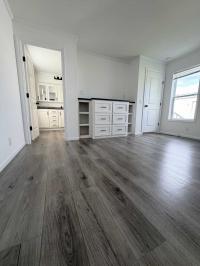 2025 Champion Manufactured Home