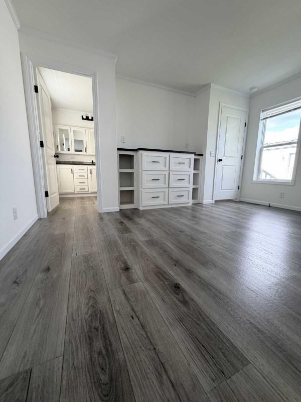 2025 Champion Manufactured Home