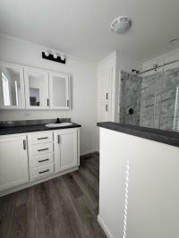 2025 Champion Manufactured Home