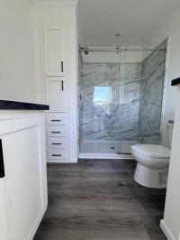 2025 Champion Manufactured Home