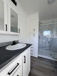 2025 Champion Manufactured Home