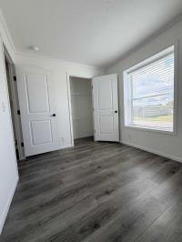 2025 Champion Manufactured Home