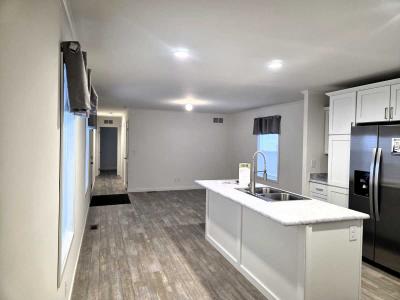 Mobile Home at 2501 NE Lowry Ave, Lot 309 Saint Anthony, MN 55418