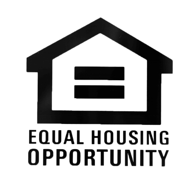 Photo 1 of 1 of home located at 7570 E Speedway Blvd  #156 Tucson, AZ 85710