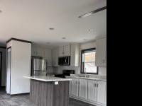 2025 Friendship Vista Manufactured Home