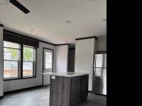 2025 Friendship Vista Manufactured Home