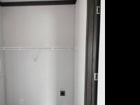 2025 Friendship Vista Manufactured Home