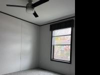 2025 Friendship Vista Manufactured Home