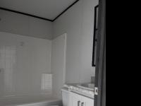 2025 Friendship Vista Manufactured Home