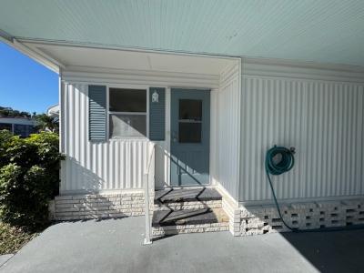 Photo 2 of 8 of home located at 629 Mario Trail Lakeland, FL 33803