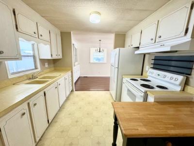 Photo 3 of 8 of home located at 629 Mario Trail Lakeland, FL 33803