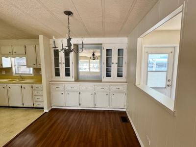 Photo 5 of 8 of home located at 629 Mario Trail Lakeland, FL 33803