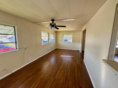 Photo 5 of 8 of home located at 629 Mario Trail Lakeland, FL 33803