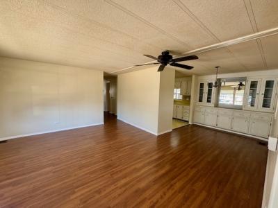 Photo 4 of 8 of home located at 629 Mario Trail Lakeland, FL 33803