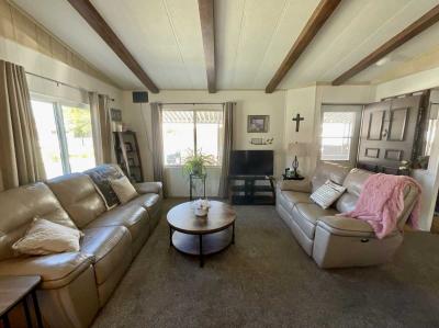 Photo 2 of 36 of home located at 4465 Boca Way #223 Reno, NV 89502