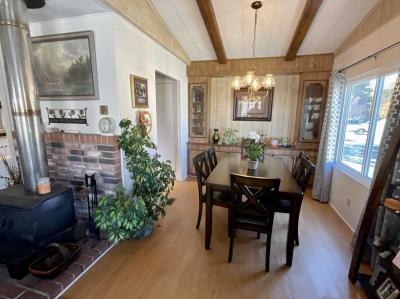 Photo 3 of 36 of home located at 4465 Boca Way #223 Reno, NV 89502