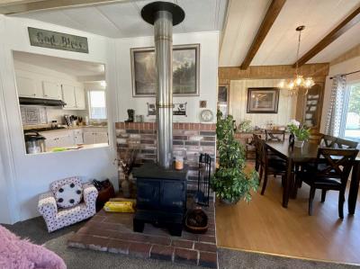 Photo 4 of 36 of home located at 4465 Boca Way #223 Reno, NV 89502