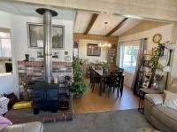 1981 Fleetwood Manufactured Home