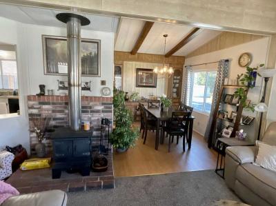 Photo 5 of 36 of home located at 4465 Boca Way #223 Reno, NV 89502