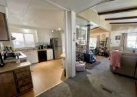 1981 Fleetwood Manufactured Home